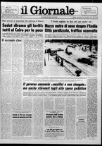 giornale/CFI0438327/1977/n. 275 del 27 novembre